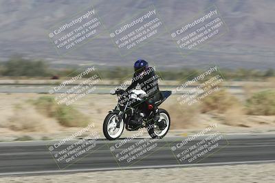 media/Oct-26-2025-Race Pace (Sun) [[c1447ca738]]/Verified/3-Turn 14 Exit Pans (1030am)/